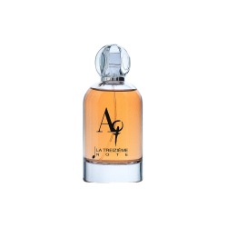 Absolument La 13ème Note Femme