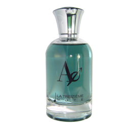 Absolument La 13ème Note Homme