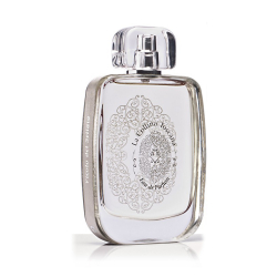 Tuscany Reserved SADDLE'S LANE