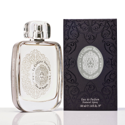 Tuscany Reserved SADDLE'S LANE