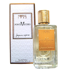 Nobile 1942 Pontevecchio Uomo