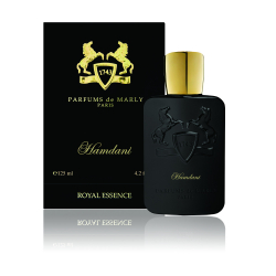 HAMDANI Parfums de Marly