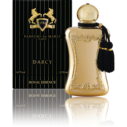 DARCY Parfums de Marly