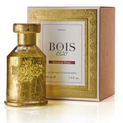 Bois 1920 VENTO DI FIORI