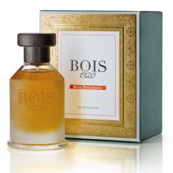 Bois 1920 Real Patchouly