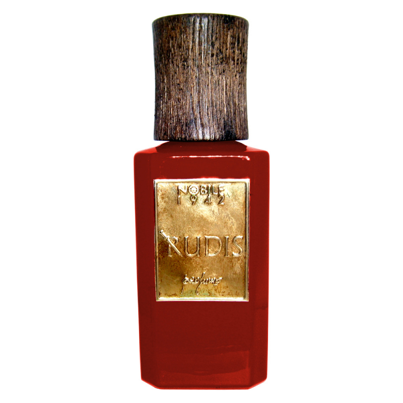 Nobile 1942 RUDIS