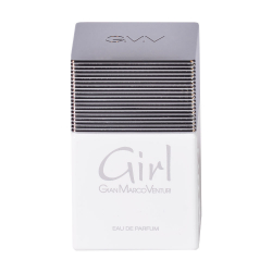 GianMarco Venturi Girl
