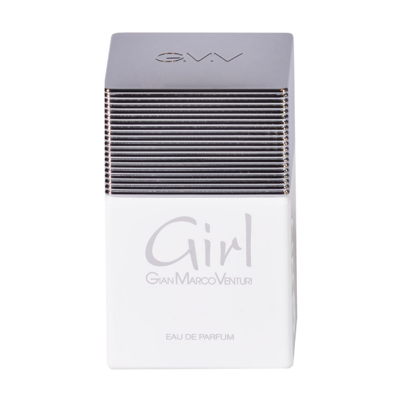 GianMarco Venturi Girl