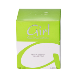 GianMarco Venturi Girl