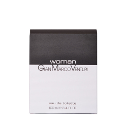 GianMarco Venturi Woman