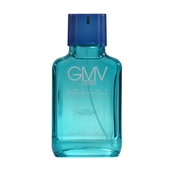 GianMarco Venturi GMV Uomo Energy
