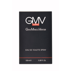 GianMarco Venturi GMV UOMO