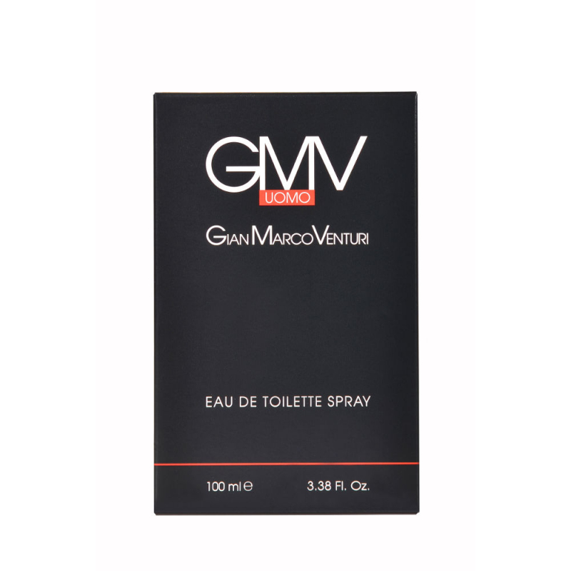 GianMarco Venturi GMV UOMO