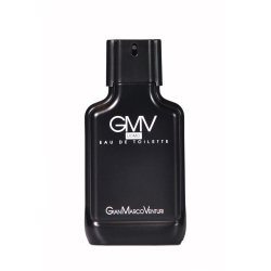 GianMarco Venturi GMV UOMO