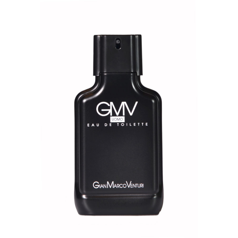 GianMarco Venturi GMV UOMO