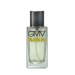 GianMarco Venturi GMV Man