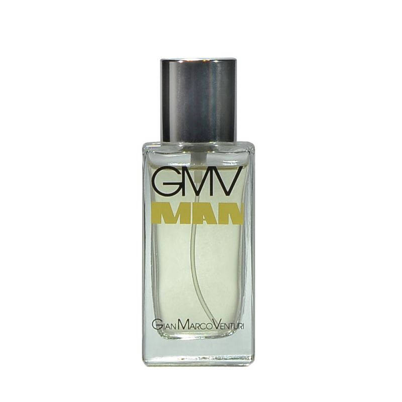 GianMarco Venturi GMV Man