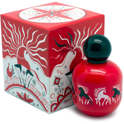 The Vagabond Prince LAND OF WARRIORS