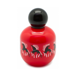 The Vagabond Prince LAND OF...