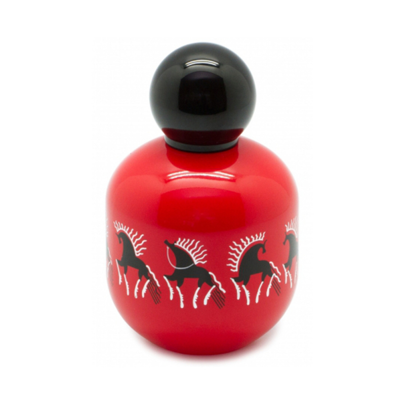 The Vagabond Prince LAND OF WARRIORS