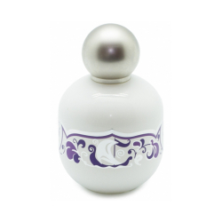 The Vagabond Prince SWAN...