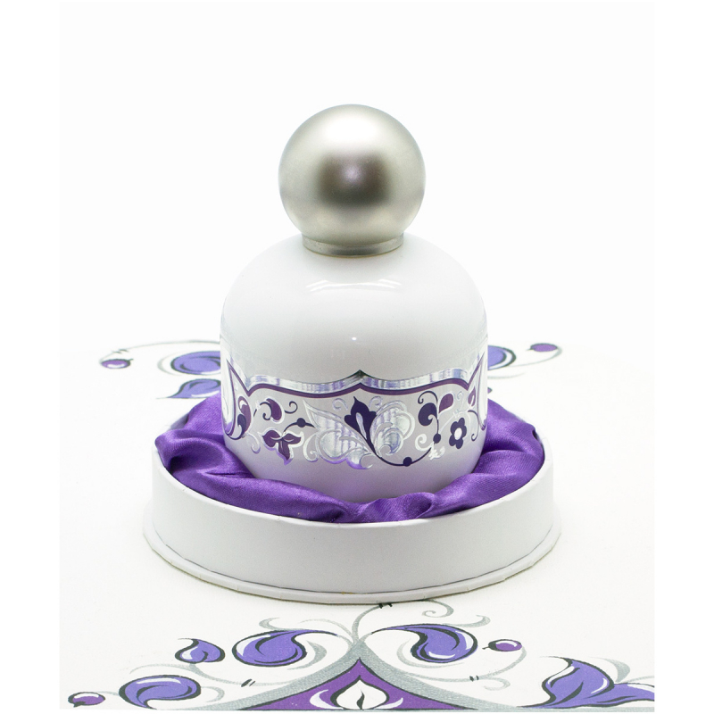 The Vagabond Prince SWAN PRINCESS