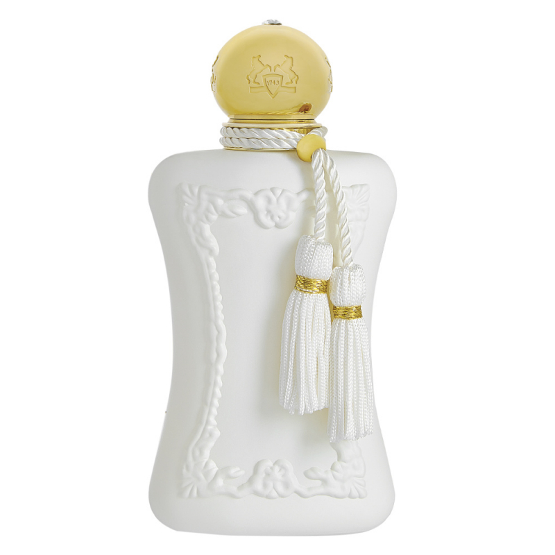 SEDBURY Parfums de Marly