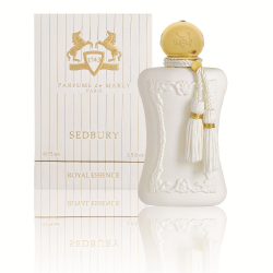 Parfums de Marly SEDBURY