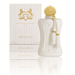 SEDBURY Parfums de Marly
