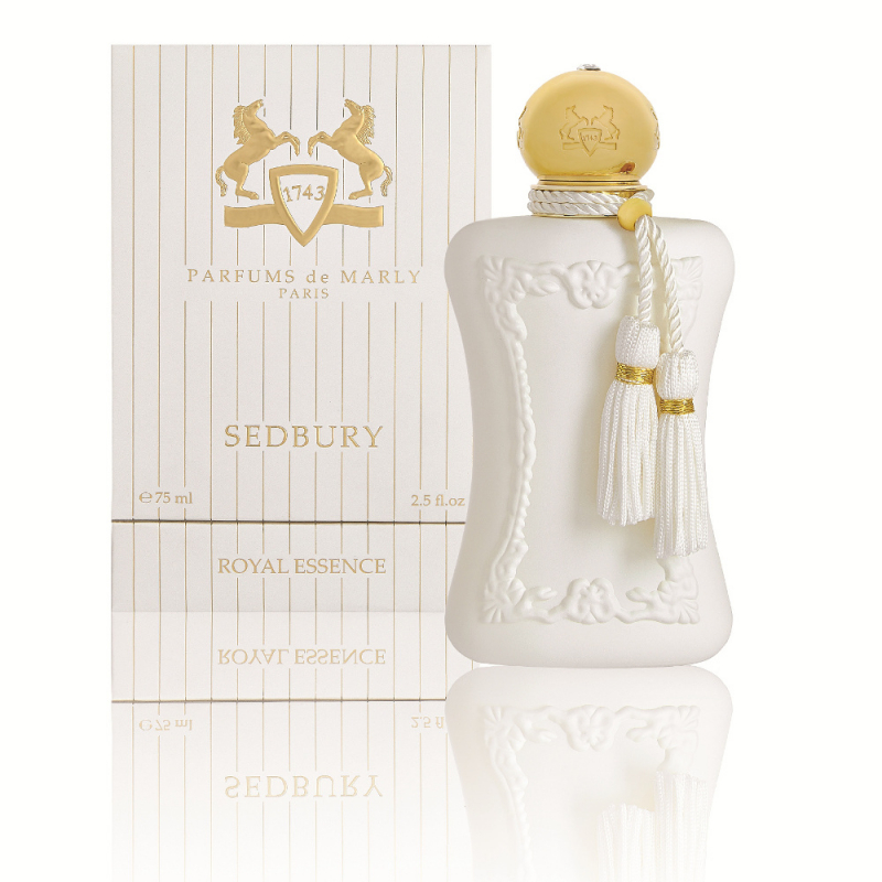 SEDBURY Parfums de Marly