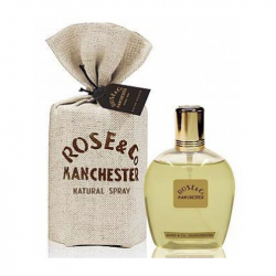 Rose & Co Manchester Rose &...