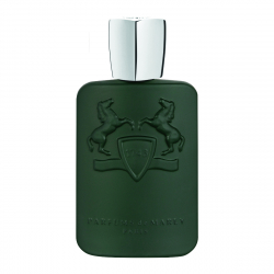 Parfums de Marly BYERLEY