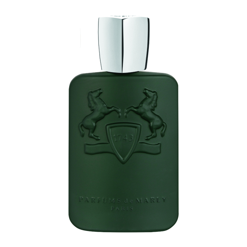 BYERLEY Parfums de Marly