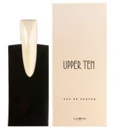 Lubin UPPER TEN