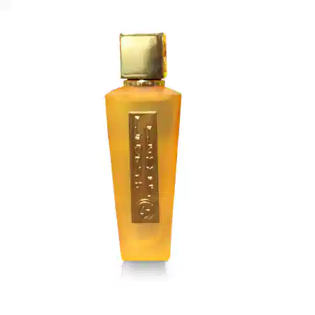 $productcomments_product->name