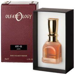 Olfattology OT.23