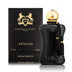 ATHALIA Parfums de Marly