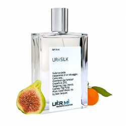 Uermi UR±SILK