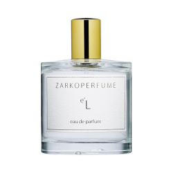 E`L ZARKOPERFUME