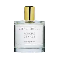 Zarkoperfume molecule deals