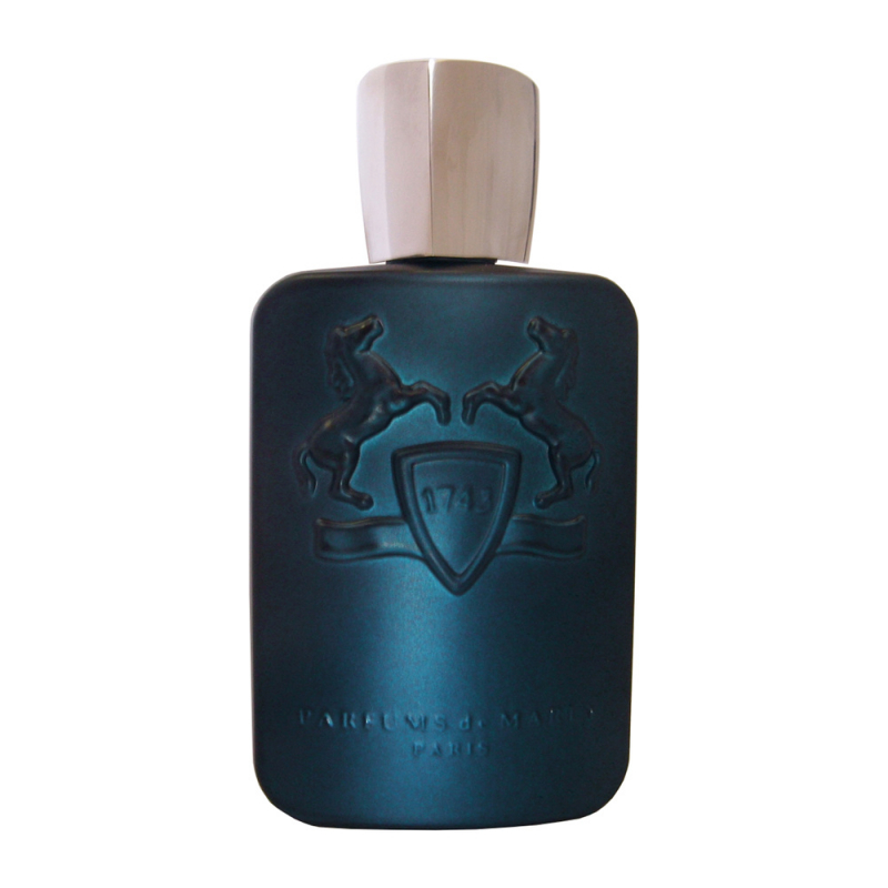 LAYTON Parfums de Marly