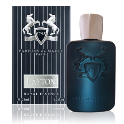 LAYTON Parfums de Marly