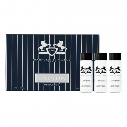 Parfums de Marly Layton