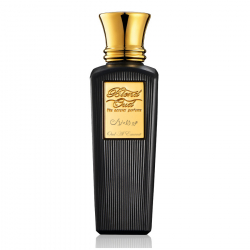 Blend Oud Oud Al Emarat