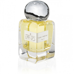 Lengling NO 3-ACQUA TEMPESTA