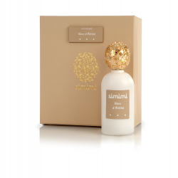 Simimi Blanc d'Anna