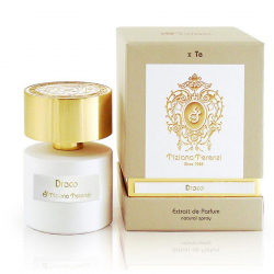 Tiziana Terenzi DRACO