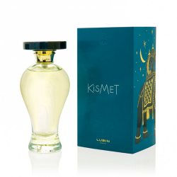 KISMET Lubin