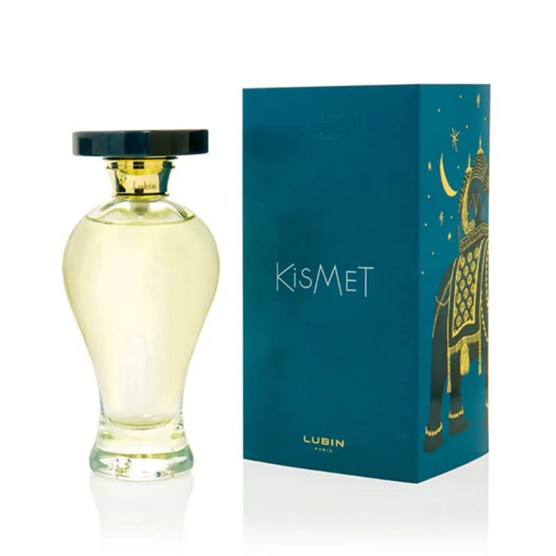 Lubin Kismet