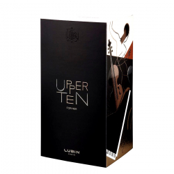 Lubin Upper Ten for Her